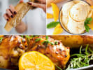 Cooking Class - Easy Italian Outdoor Feast in Manhattan: Italian Outdoor Entertaining