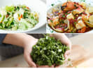 Cooking Class - Seaside Italian Dining - Date Night in South Bay & Peninsula: JAKEN Date Night  Coastal Italian Feast