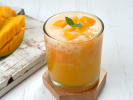 Cooking Class - Fundamental Thai Dishes: Jackfruit Jelly Cocktail Tapioca Dessert