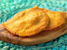 Cooking Class - Authentic Jamaican Dishes in Manhattan: Jamaican Jerk Jalapeño Patties