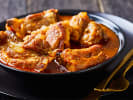 Cooking Class - Authentic Jamaican Dishes in Manhattan: Jamaican Stewed Pork