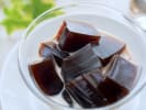 Cooking Class - Japanese and Asian Favorites: Japanese Coffee Jelly