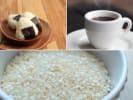 Cooking Class - Japanese and Asian Favorites: Japanese and Asian Favorites