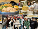 Private Food Tour - Japantown's Culinary Treasures in San Francisco: Japantown Culinary Delights (2)