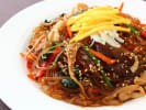 Cooking Class - Voyage of Asian Flavors in Culver City: Japchae
