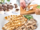 Cooking Class - Journey Through Brazil: Journey Through Brazil