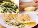 Cooking Class - French Classics in Downtown Dallas: Journey To France