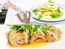 Cooking Class - French Flavors Du Jour in Northern Suburbs: Journey to France