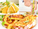 Cooking Class - French Culinary Exploration in South Bay & Peninsula: Journey to France Class