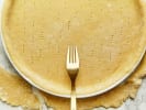 Baking Class - Pie Workshop! in Brooklyn: Pie crust