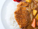 Cooking Class - Japanese Culinary Adventure: Katsu Chicken Curry