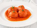 Cooking Class - Mediterranean Mezze Introduction in Northern Suburbs: Keftedes