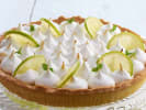 Cooking Class - Flavors of the Sea: Key Lime Pie