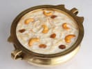 Cooking Class - Heartwarming Vegetarian Indian Feast: Kheer
