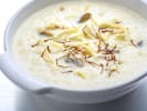 Cooking Class - Simple Vegetarian Indian Fare in Northern Virginia: Kheer