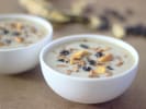 Cooking Class - Shahi Paneer With Indian Favorites in Toronto: Kheer