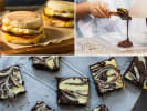 Cooking Class - 5-Day Foodie Fun Kids: Delicious Bakes in Northern Suburbs: Kids 5 Day Summer Series Bakeshop