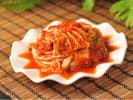 Cooking Class - Master The Art of Banchan in East Bay: Kimchi