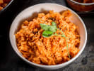 Cooking Class - Learn Kimchi Three Ways in East Bay: Kimchi Fried Rice