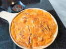 Cooking Class - Master The Art of Banchan in East Bay: Kimchi Pajeon