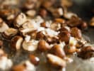 Technique Class - Kitchen Tricks and Skills in Boston: Kitchen Basics in Boston