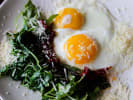 Technique Class - Knife Skills and Beyond in Santa Monica in Santa Monica: Knife Skill Class