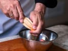 Technique Class - Chop! Chop!: Knife Skill Class