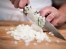Technique Class - Knife Skills and Beyond in Santa Monica in Santa Monica: Knife Skill Class