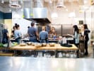 Technique Class - Knife Skills and Beyond in Santa Monica in Santa Monica: Knife Skill Class