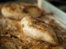 Technique Class - Knife Skills in South Bay & Peninsula: Knife Skills 