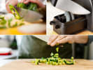 Cooking Class - Kitchen Knife Mastery in Northern Suburbs: Knife Skills Class