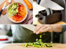 Cooking Class - Knife Skills Fundamentals in Northern Suburbs: Knife skills