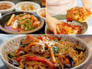 Cooking Class - The Essence of Korean Kitchen: Korean cooking class
