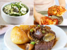 Cooking Class - Explore Distinctive Korean Flavors in Northern Suburbs: Korean Comfort  A Seoul-Inspired Dinner Class