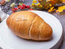 Cooking Class - Classic Breads of the World in Manhattan: Korean Salt Bread