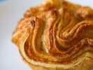 Cooking Class - French Pastries With Fall Flavors in Manhattan: Kouign Amann