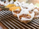 Food Tour - Oakland Temescal Gems in East Bay: Kouign Amann