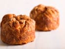 Cooking Class - French Patisserie in Manhattan: Kouign Amann