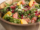 Cooking Class - Cooking With Brain Boosting Foods in Culver City: Rainbow Salad