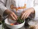 Private Chef - Personalized Afternoon SoirÃ©e: Making acai bowl