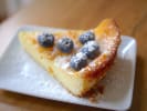 Team Building Cooking Class - Cooking and Conversation Over Spanish Fare in San Francisco: La quesada