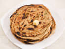 Online Cooking Class - Traditional North Indian Fare in Downtown Toronto: Laccha Paratha