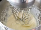 Online Cooking Class - Next-Level Cookies: Langue de Chat batter