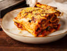 Cooking Class - Healthy Meals for Busy Families: Lasagna