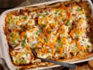 Cooking Class - Sumptuous Sonoran Dining: Lasagna