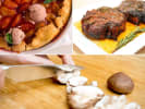 Cooking Class - A Taste of Italian Sunshine in Northern Suburbs: Late Summer Italian 2