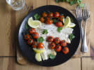 Team Building Cooking Class - Latin Seafood Feast in Culver City: Latin Seafood Fest Los Angeles