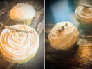 Cooking Class - Lavender-Infused Vegan Desserts: Lavender Lemon Cake With lavender sugar and lemon lavender glaze