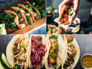Cooking Class - Learn Authentic Mexican Tacos in Nashville: Learn Authentic Mexican Tacos