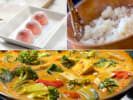 Cooking Class - Learn How to Make Sushi Rolls: Learn How to Make Sushi Rolls